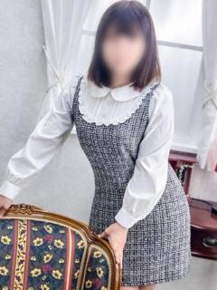 留流花-るるか- 人妻倶楽部 花椿大崎店（古川/デリヘル）