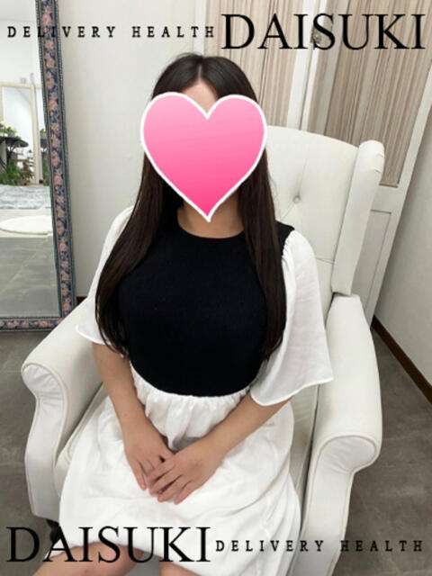める ダイスキ（デリヘル）