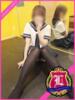 りり Lesson.1 水戸校（/）
