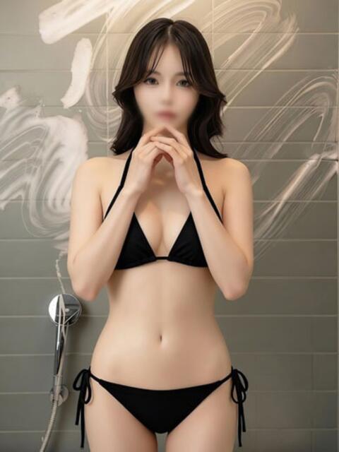 すみれ BIKINISPA「真」-ビキニスパ-（派遣型風俗エステ）