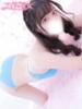 三葉しおり 水戸ソープ アイドル彼女（/）