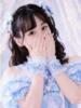 さり FAIRY Fukuoka Nakasu（/）