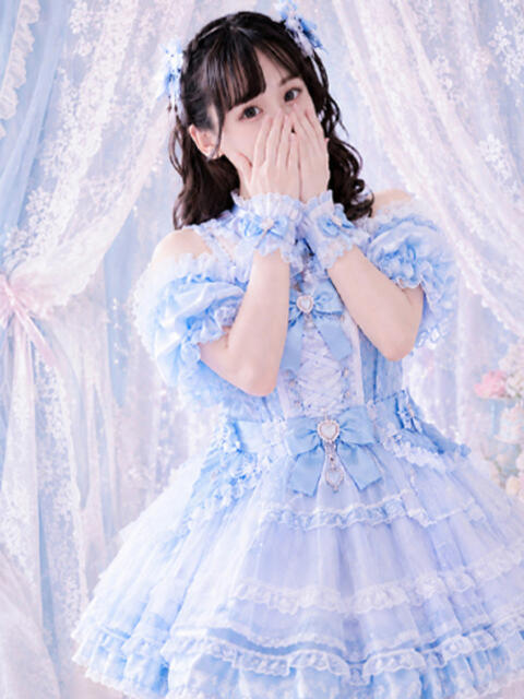 さり FAIRY Fukuoka Nakasu（ソープランド）
