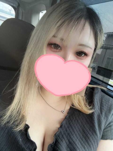 ゆな 長野権堂更埴ちゃんこ（ぽっちゃりデリヘル）