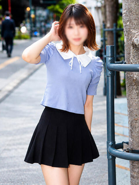 光田ひかり 渋谷ミルク（派遣型オナクラ(手コキ)）