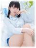 ラム PALCO（/）