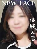 詩（うた） 石川金沢ちゃんこ（片町/デリヘル）
