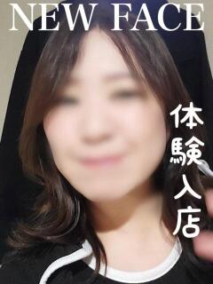 詩（うた） 石川金沢ちゃんこ（片町/デリヘル）