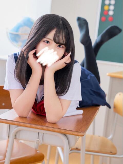 三上　るり 妄想する女学生たち 梅田校（ホテヘル）