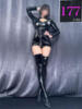 NAOMI TALL（/）