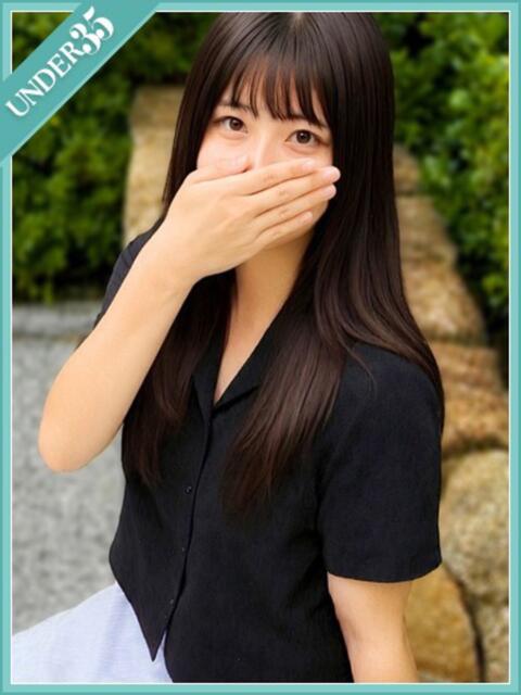鈴木あや 渋谷エオス(人妻系ホテヘル&デリへル)