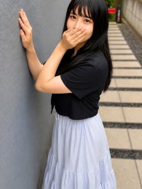 鈴木あや 渋谷エオス(人妻系ホテヘル&デリへル)