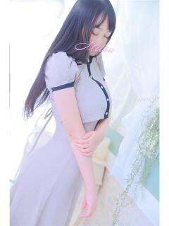 蜜(みつ) 人妻城 横浜本店（新横浜/デリヘル）