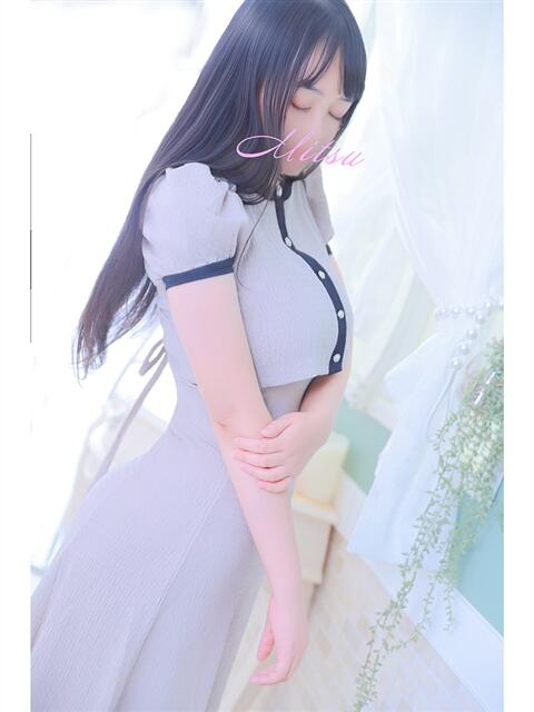 蜜(みつ) 人妻城 横浜本店(人妻路上待ち合わせデリヘル)