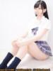 四宮ももか 手コキ研修塾（/）