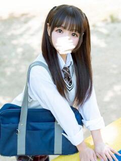 佐藤　つばさ 妄想する女学生たち 梅田校（梅田/ホテヘル）