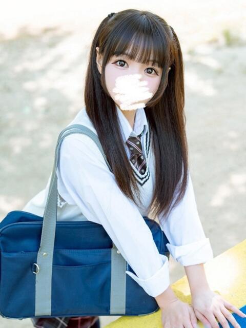 佐藤 つばさ 妄想する女学生たち 梅田校(ホテヘル)
