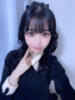 はな ギャルコレクション（/）