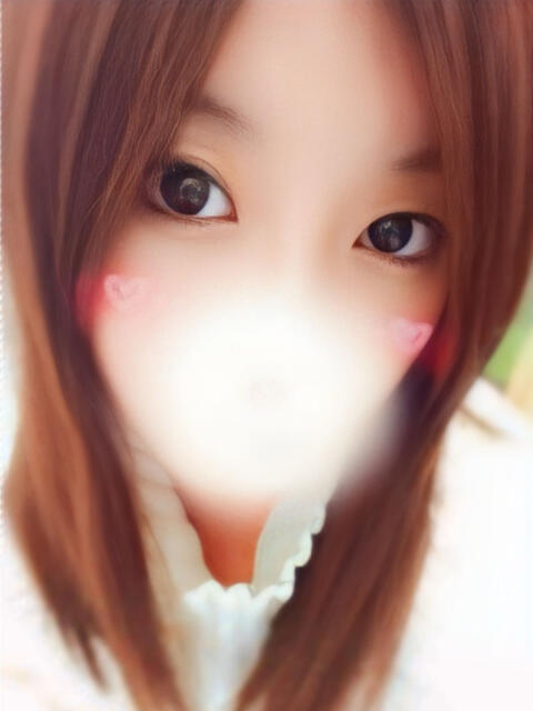 姫咲 人妻楼 木更津店（人妻デリヘル）