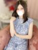 美月　みずき（30） 出会い系人妻ネットワーク 熊谷編（/）