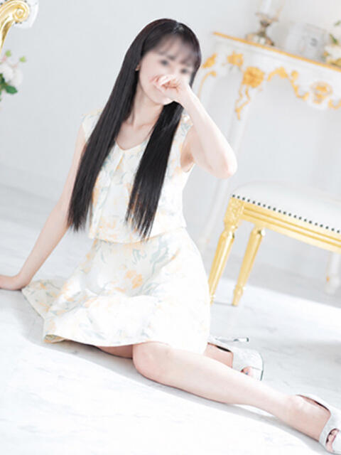 えみり♡まさに「別格」超極嬢 ラヴァーズ（ソープランド）