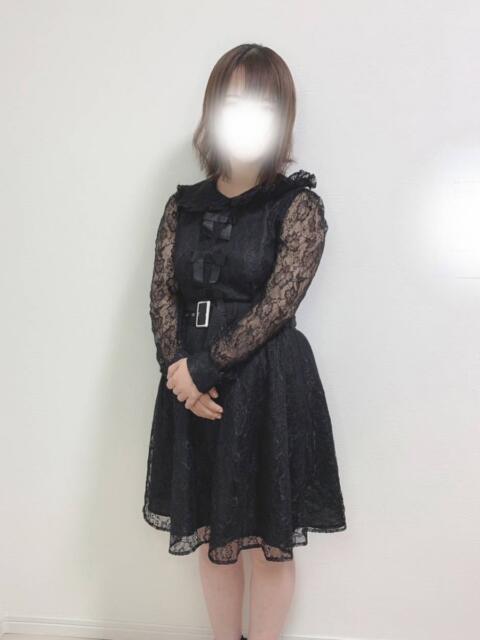 いちご ちゃんこ藤沢茅ヶ崎店（ぽっちゃりデリヘル）