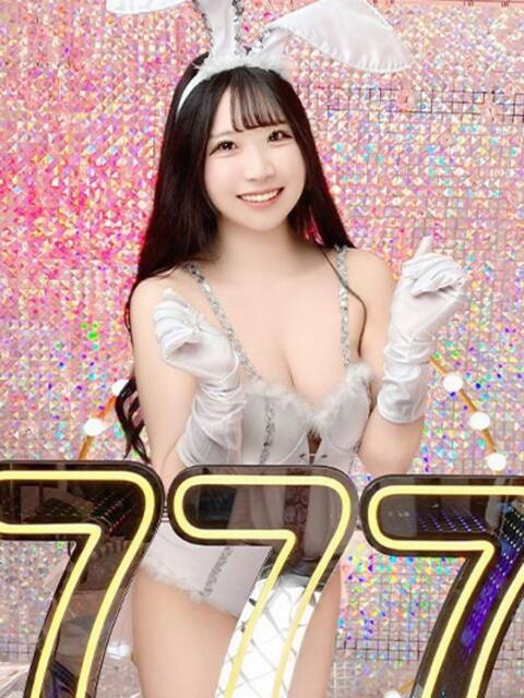 ゆず ドリーム水戸（ソープランド）