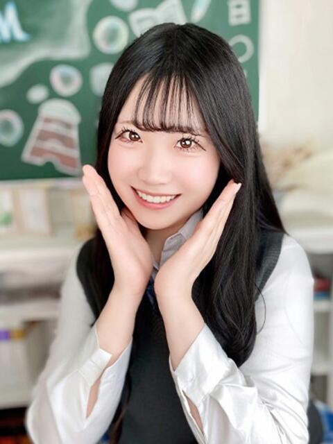 ゆず ドリーム水戸（ソープランド）