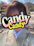 ゆうか Candy×Candy （キャンディ×キャンディ）（西川口/ソープ）
