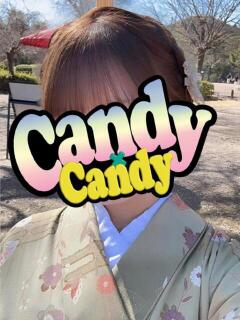 ゆうか Candy×Candy (キャンディ×キャンディ)(西川口/ソープ)