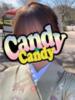 ゆうか Candy×Candy （キャンディ×キャンディ）（/）