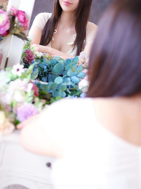 蒼井　りつか エテルナ京都（人妻デリヘル）