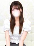みか JDリフレ（池袋/デリヘル）