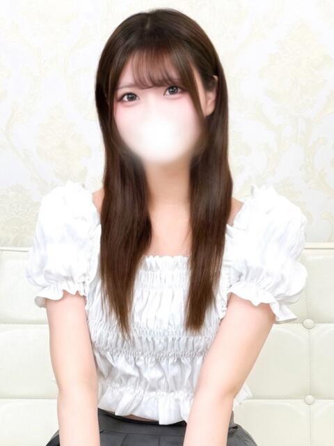 みか JDリフレ（派遣型リフレ）