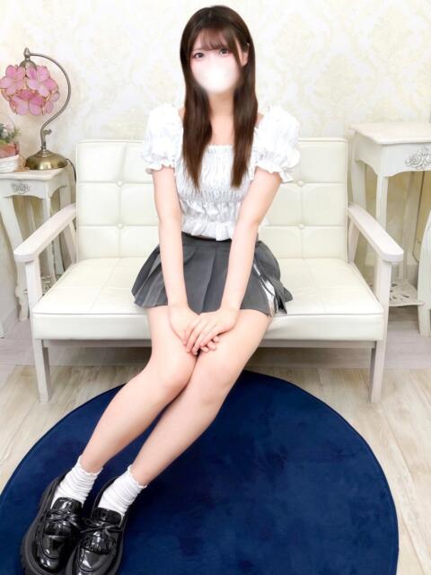 みか JDリフレ（派遣型リフレ）