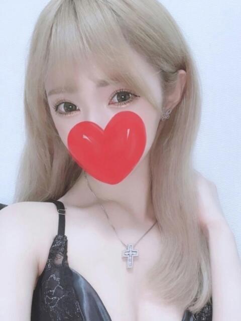 ☆もえな☆ 舐めていいとも！（デリヘル）