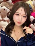 はな 彼女の部屋本店（池袋/おっパブ・セクキャバ）