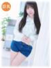 マロン PALCO（/）