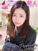 後藤　さいか つくば風俗エキスプレス   ヌキ坂46（/）