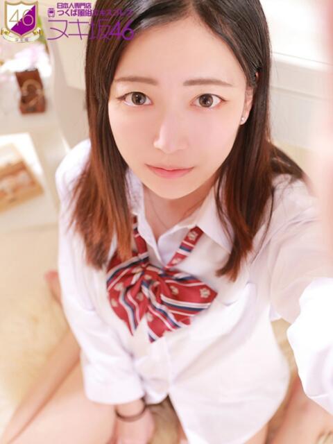 後藤　さいか つくば風俗エキスプレス   ヌキ坂46（デリヘル）