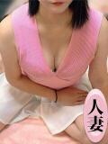 滝えりな ワイフコレクション（錦糸町/メンズエステ）