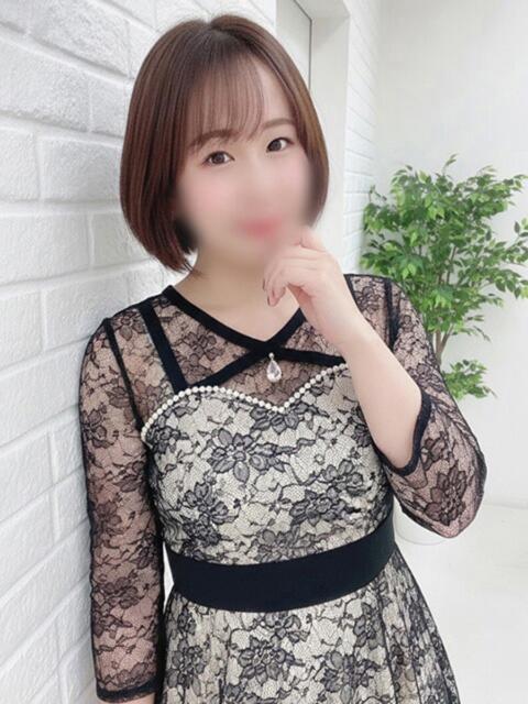 かなで ハピネス福岡（ソープランド）