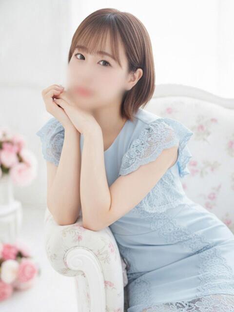 かなで ハピネス福岡（ソープランド）