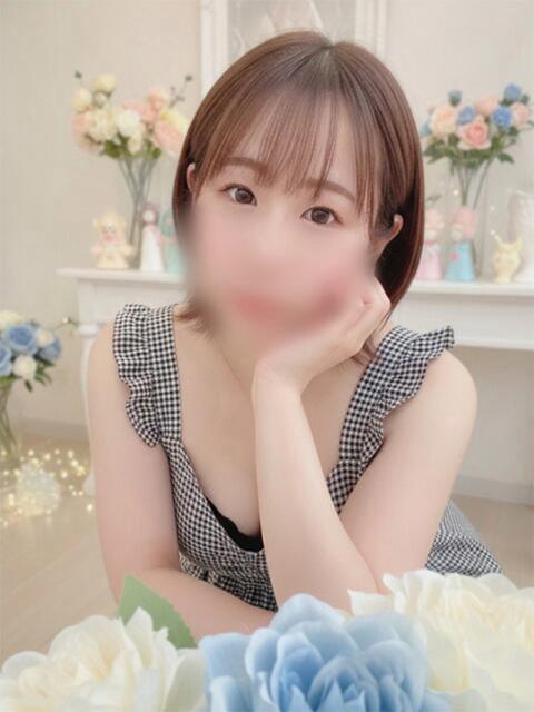 かなで ハピネス福岡（ソープランド）