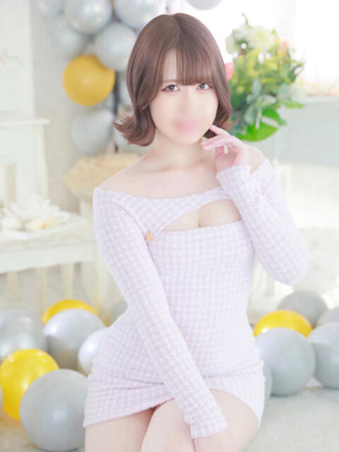 ななえ ハピネス福岡（ソープランド）