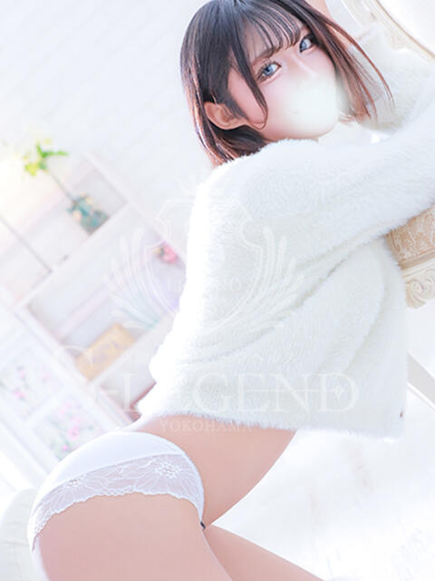 如月（きさらぎ） ニューハーフヘルス シーメールレジェンド 横浜店（ニューハーフデリへル）