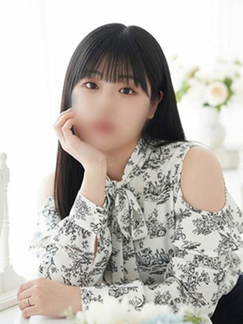 えみか ハピネス福岡(ソープランド)