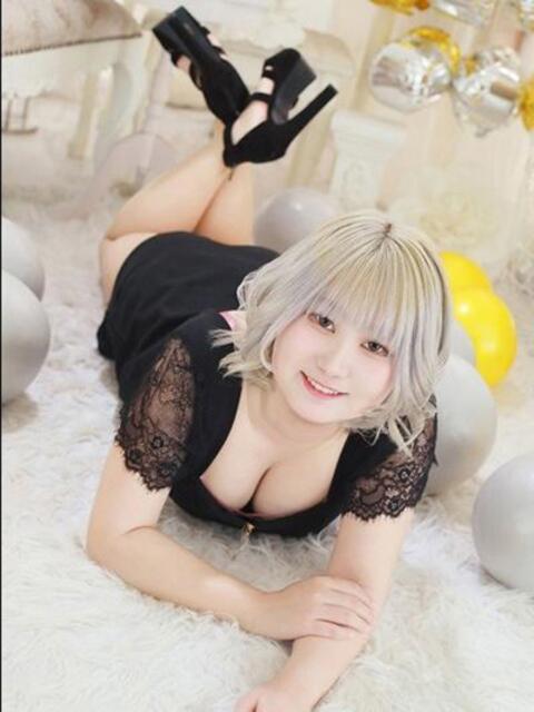 くろむ ハピネス福岡(ソープランド)