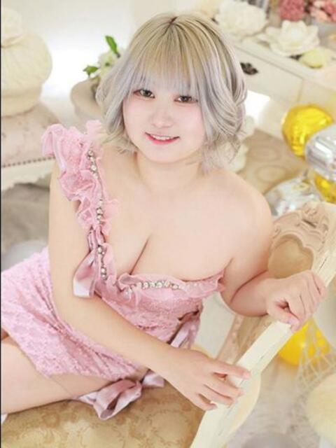 くろむ ハピネス福岡(ソープランド)