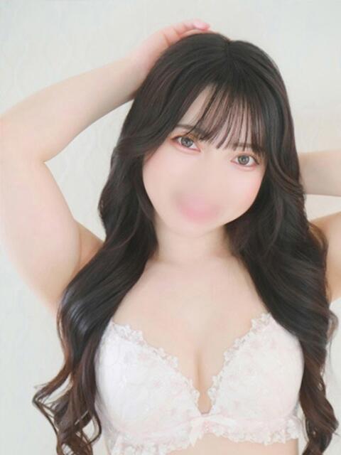 てて ハピネス福岡(ソープランド)